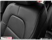 2026 Honda Civic Hybrid Sport Touring (Stk: WN26500) in Welland - Image 19 of 24