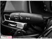 2026 Honda Civic Hybrid Sport Touring (Stk: WN26500) in Welland - Image 24 of 24