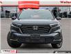 2026 Honda CR-V Sport (Stk: WN26492) in Welland - Image 2 of 24