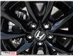 2026 Honda CR-V Sport (Stk: WN26492) in Welland - Image 7 of 24