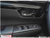 2026 Honda CR-V Sport (Stk: WN26492) in Welland - Image 14 of 24