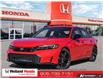 2026 Honda Civic Si Base (Stk: WN26498) in Welland - Image 1 of 26