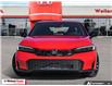 2026 Honda Civic Si Base (Stk: WN26498) in Welland - Image 2 of 26