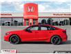 2026 Honda Civic Si Base (Stk: WN26498) in Welland - Image 3 of 26