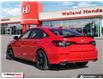 2026 Honda Civic Si Base (Stk: WN26498) in Welland - Image 4 of 26