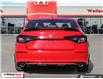 2026 Honda Civic Si Base (Stk: WN26498) in Welland - Image 5 of 26