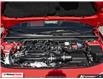 2026 Honda Civic Si Base (Stk: WN26498) in Welland - Image 6 of 26