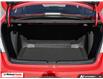 2026 Honda Civic Si Base (Stk: WN26498) in Welland - Image 7 of 26
