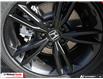 2026 Honda Civic Si Base (Stk: WN26498) in Welland - Image 8 of 26
