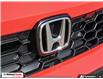 2026 Honda Civic Si Base (Stk: WN26498) in Welland - Image 9 of 26