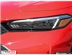 2026 Honda Civic Si Base (Stk: WN26498) in Welland - Image 10 of 26