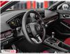 2026 Honda Civic Si Base (Stk: WN26498) in Welland - Image 12 of 26