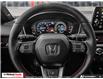 2026 Honda Civic Si Base (Stk: WN26498) in Welland - Image 13 of 26