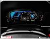 2026 Honda Civic Si Base (Stk: WN26498) in Welland - Image 14 of 26