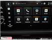 2026 Honda Civic Si Base (Stk: WN26498) in Welland - Image 18 of 26