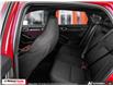 2026 Honda Civic Si Base (Stk: WN26498) in Welland - Image 21 of 26