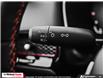 2026 Honda Civic Si Base (Stk: WN26498) in Welland - Image 25 of 26