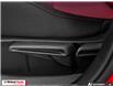2026 Honda Civic Si Base (Stk: WN26498) in Welland - Image 26 of 26