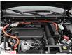 2026 Honda CR-V Hybrid Touring (Stk: WN26494) in Welland - Image 6 of 25 2026 Honda CR-V Hybrid Touring (Stk: WN26494) in Welland - Image 6 of 25