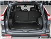 2026 Honda CR-V Hybrid Touring (Stk: WN26494) in Welland - Image 7 of 25 2026 Honda CR-V Hybrid Touring (Stk: WN26494) in Welland - Image 7 of 25