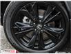 2026 Honda CR-V Hybrid Touring (Stk: WN26494) in Welland - Image 8 of 25 2026 Honda CR-V Hybrid Touring (Stk: WN26494) in Welland - Image 8 of 25