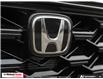 2026 Honda CR-V Hybrid Touring (Stk: WN26494) in Welland - Image 9 of 25 2026 Honda CR-V Hybrid Touring (Stk: WN26494) in Welland - Image 9 of 25