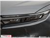 2026 Honda CR-V Hybrid Touring (Stk: WN26494) in Welland - Image 10 of 25 2026 Honda CR-V Hybrid Touring (Stk: WN26494) in Welland - Image 10 of 25