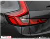 2026 Honda CR-V Hybrid Touring (Stk: WN26494) in Welland - Image 11 of 25 2026 Honda CR-V Hybrid Touring (Stk: WN26494) in Welland - Image 11 of 25