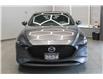 2024 Mazda Mazda3 Sport GS (Stk: U7643) in North Bay - Image 3 of 19 2024 Mazda Mazda3 Sport GS (Stk: U7643) in North Bay - Image 3 of 19