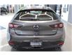 2024 Mazda Mazda3 Sport GS (Stk: U7643) in North Bay - Image 6 of 19 2024 Mazda Mazda3 Sport GS (Stk: U7643) in North Bay - Image 6 of 19