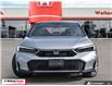 2026 Honda Civic Hybrid Sport Touring (Stk: WN26497) in Welland - Image 2 of 24