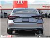 2026 Honda Civic Hybrid Sport Touring (Stk: WN26497) in Welland - Image 5 of 24