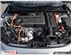 2026 Honda Civic Hybrid Sport Touring (Stk: WN26497) in Welland - Image 6 of 24