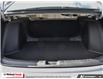 2026 Honda Civic Hybrid Sport Touring (Stk: WN26497) in Welland - Image 7 of 24