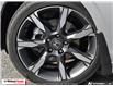 2026 Honda Civic Hybrid Sport Touring (Stk: WN26497) in Welland - Image 8 of 24