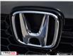 2026 Honda Civic Hybrid Sport Touring (Stk: WN26497) in Welland - Image 9 of 24