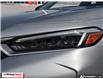 2026 Honda Civic Hybrid Sport Touring (Stk: WN26497) in Welland - Image 10 of 24