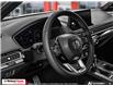 2026 Honda Civic Hybrid Sport Touring (Stk: WN26497) in Welland - Image 11 of 24
