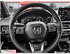 2026 Honda Civic Hybrid Sport Touring (Stk: WN26497) in Welland - Image 12 of 24