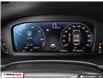2026 Honda Civic Hybrid Sport Touring (Stk: WN26497) in Welland - Image 13 of 24