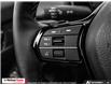 2026 Honda Civic Hybrid Sport Touring (Stk: WN26497) in Welland - Image 14 of 24