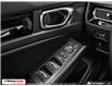 2026 Honda Civic Hybrid Sport Touring (Stk: WN26497) in Welland - Image 15 of 24