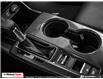 2026 Honda Civic Hybrid Sport Touring (Stk: WN26497) in Welland - Image 16 of 24