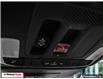 2026 Honda Civic Hybrid Sport Touring (Stk: WN26497) in Welland - Image 18 of 24