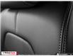 2026 Honda Civic Hybrid Sport Touring (Stk: WN26497) in Welland - Image 19 of 24