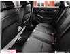 2026 Honda Civic Hybrid Sport Touring (Stk: WN26497) in Welland - Image 20 of 24