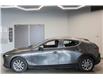 2024 Mazda Mazda3 Sport GS (Stk: U7643) in North Bay - Image 2 of 19 2024 Mazda Mazda3 Sport GS (Stk: U7643) in North Bay - Image 2 of 19