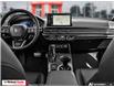 2026 Honda Civic Hybrid Sport Touring (Stk: WN26497) in Welland - Image 21 of 24