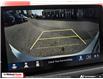 2026 Honda Civic Hybrid Sport Touring (Stk: WN26497) in Welland - Image 22 of 24
