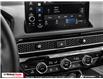 2026 Honda Civic Hybrid Sport Touring (Stk: WN26497) in Welland - Image 23 of 24